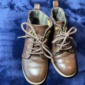 Shoes,boots for boys,